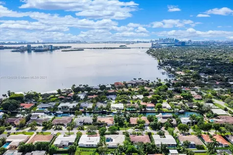 1361 NE 103rd Street Miami Shores FL 33138