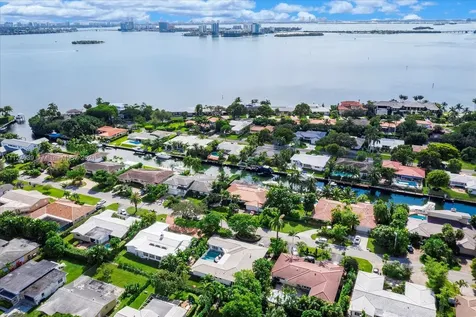 1361 NE 103rd Street Miami Shores FL 33138