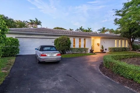 1361 NE 103rd Street Miami Shores FL 33138