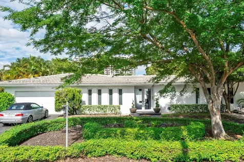 1361 NE 103rd Street Miami Shores FL 33138