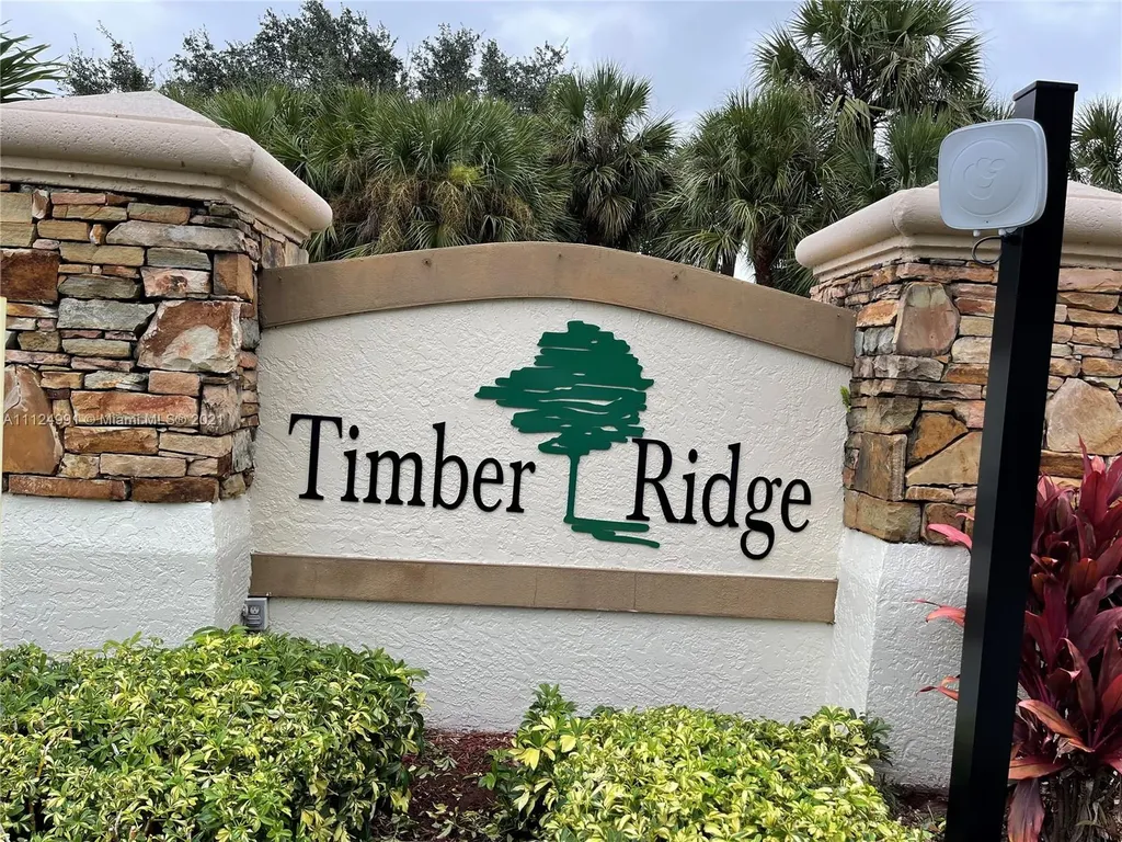 12041 Ledgewood Circle Fort Myers FL 33913