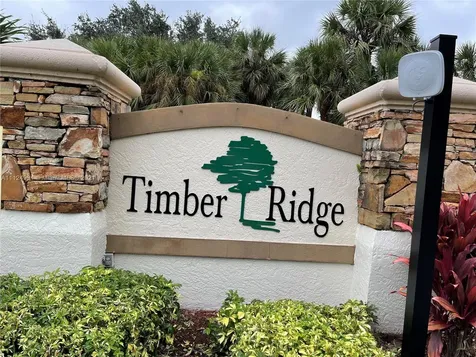 12041 Ledgewood Circle Fort Myers FL 33913