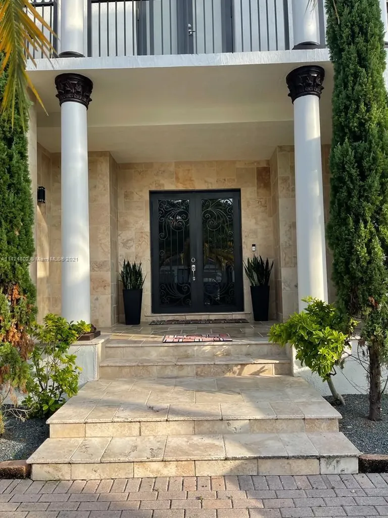 7943 SW 195th Terrace Cutler Bay FL 33157