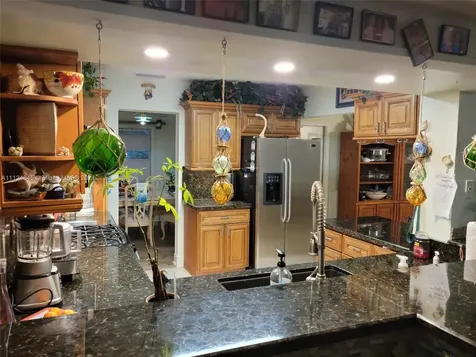 20300 Bel Aire Drive Cutler Bay FL 33189