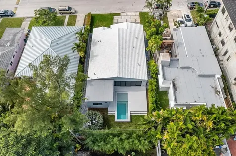 9165 Abbott Avenue Surfside FL 33154