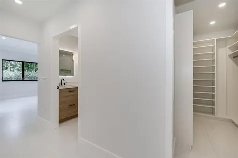 9165 Abbott Avenue Surfside FL 33154