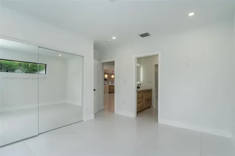 9165 Abbott Avenue Surfside FL 33154
