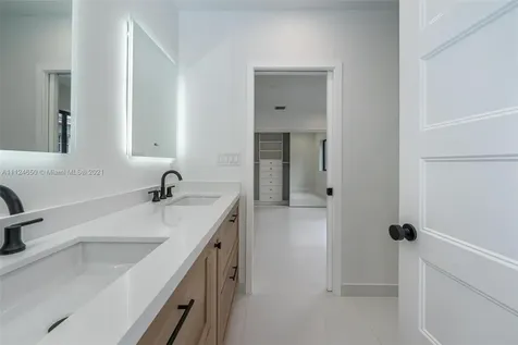 9165 Abbott Avenue Surfside FL 33154