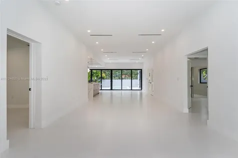 9165 Abbott Avenue Surfside FL 33154