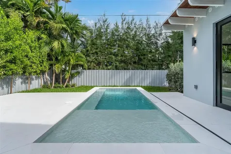 9165 Abbott Avenue Surfside FL 33154