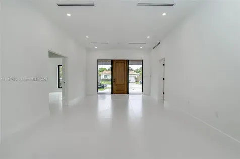 9165 Abbott Avenue Surfside FL 33154