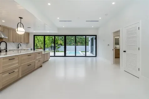 9165 Abbott Avenue Surfside FL 33154