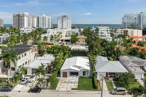 9165 Abbott Avenue Surfside FL 33154
