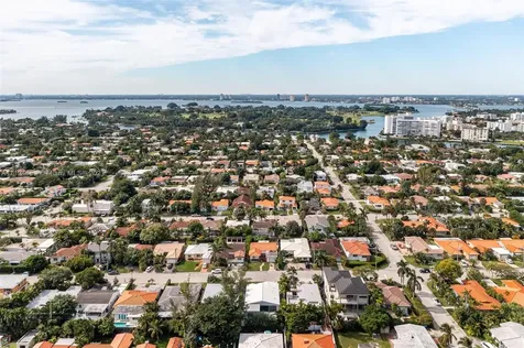 9165 Abbott Avenue Surfside FL 33154