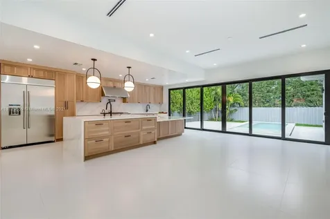 9165 Abbott Avenue Surfside FL 33154