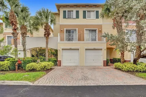 4653 SW 75th Way Davie FL 33314