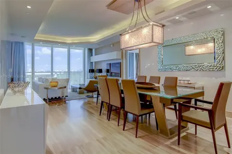 9705 Collins Avenue Bal Harbour FL 33154