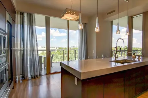 9705 Collins Avenue Bal Harbour FL 33154