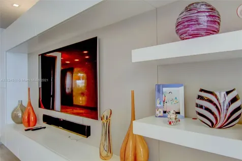 9705 Collins Avenue Bal Harbour FL 33154