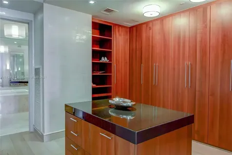 9705 Collins Avenue Bal Harbour FL 33154