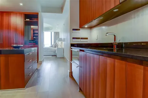 9705 Collins Avenue Bal Harbour FL 33154