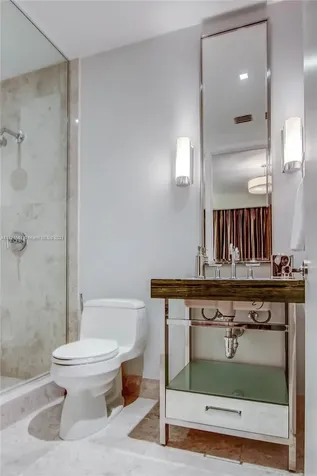9705 Collins Avenue Bal Harbour FL 33154