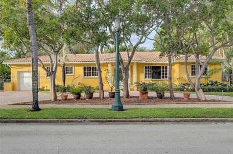 567 NE 96th Street Miami Shores FL 33138