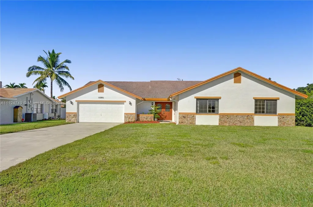 11861 NW 27th Court Plantation FL 33323