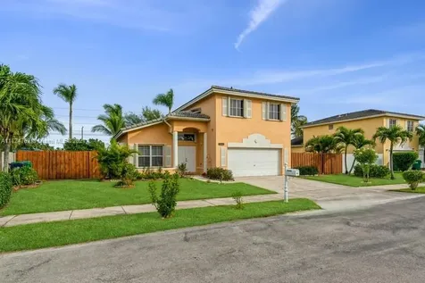 12087 SW 248th Terrace Homestead FL 33032