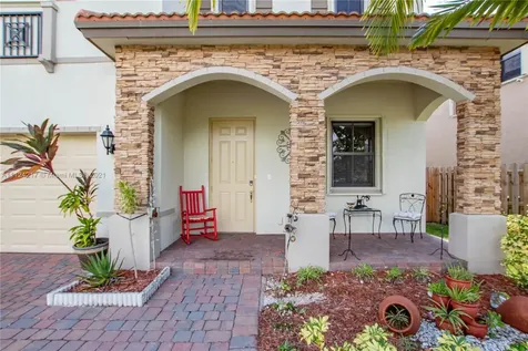 23731 SW 118th Place Homestead FL 33032