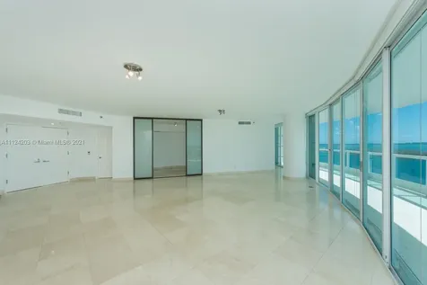 2127 Brickell Avenue Miami FL 33129