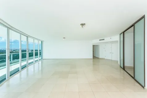 2127 Brickell Avenue Miami FL 33129