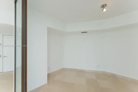 2127 Brickell Avenue Miami FL 33129
