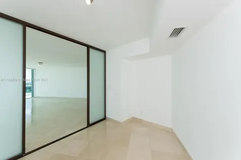 2127 Brickell Avenue Miami FL 33129