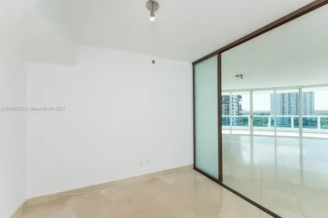 2127 Brickell Avenue Miami FL 33129