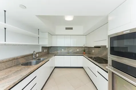 2127 Brickell Avenue Miami FL 33129