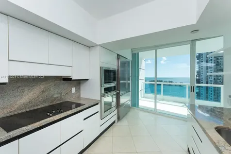 2127 Brickell Avenue Miami FL 33129