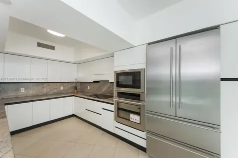2127 Brickell Avenue Miami FL 33129
