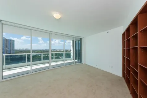 2127 Brickell Avenue Miami FL 33129