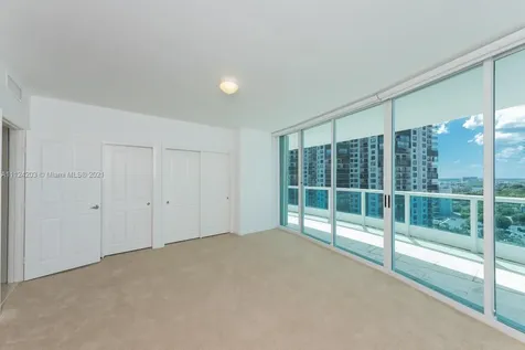 2127 Brickell Avenue Miami FL 33129