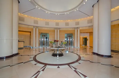 2127 Brickell Avenue Miami FL 33129