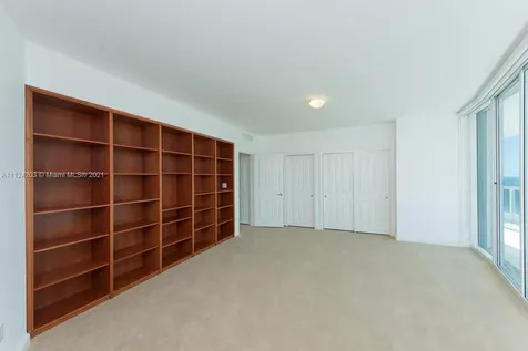 2127 Brickell Avenue Miami FL 33129