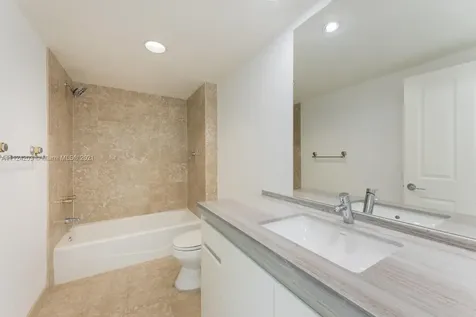 2127 Brickell Avenue Miami FL 33129