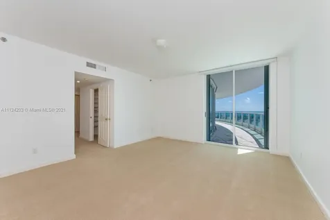 2127 Brickell Avenue Miami FL 33129