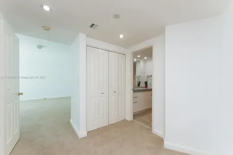2127 Brickell Avenue Miami FL 33129