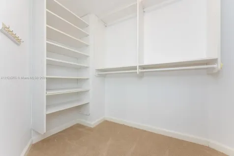 2127 Brickell Avenue Miami FL 33129