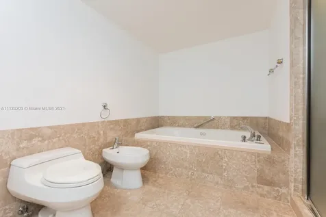 2127 Brickell Avenue Miami FL 33129