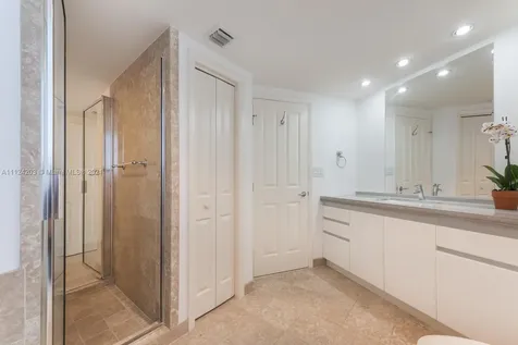 2127 Brickell Avenue Miami FL 33129