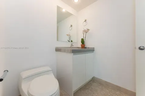 2127 Brickell Avenue Miami FL 33129