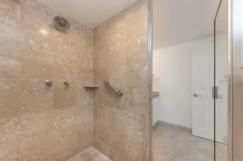 2127 Brickell Avenue Miami FL 33129